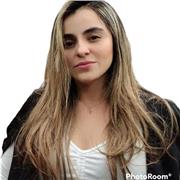 Profesor particular de español y compresion lectora